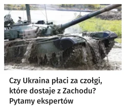 LubieGroszek - ( ͡° ͜ʖ ͡°)
#onet #wojna #ukraina #rosja