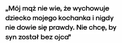 P.....D - Ehhh
#przegryw #p0lka #logikarozowychpaskow