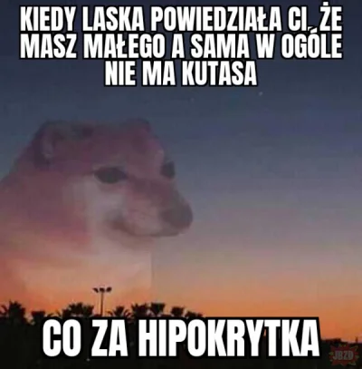 Czlowiek_Ludzki - #heheszki #humorobrazkowy