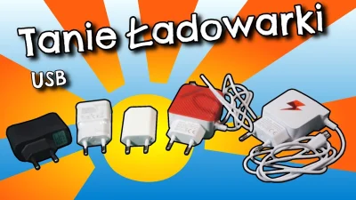 M.....T - [Szambo technologiczne] - Tanie ładowarki USB
https://www.wykop.pl/link/66...