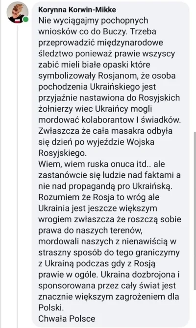 vulfpeck - Nie wiem, czy wiedzieliście, ale gwóźdź w mózgu jest dziedziczny

Chałwa...