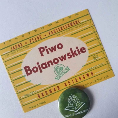 pestis - https://piwnypamietnik.pl/2022/05/08/zabytkowe-etykiety-polskich-piw-0094-br...