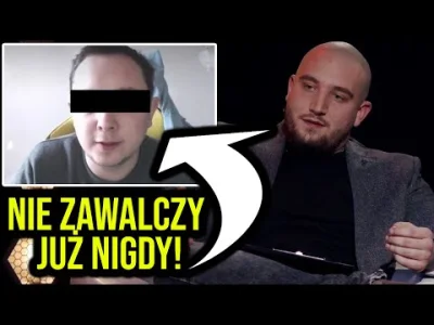 rogaty_skurczybyk - @meemphis11: może ten wardega sprzed roku by znalazł jaja, teraz ...