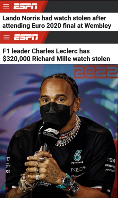 MyScooter - ladies and gentlemen we got him
#f1