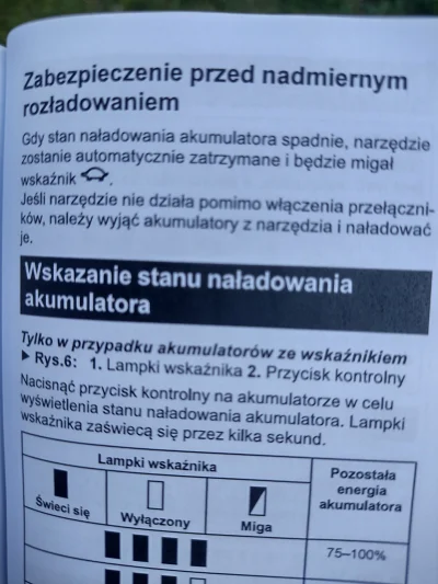 slawek89 - @TeddyBeers jak na razie kosiłem 2 razy i trochę mnie nastraszyłeś tą możl...