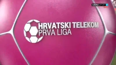 Matpiotr - Marko Livaja z karniaczka, Rijeka – Hajduk 0:1
#mecz #golgif #hnl

Pier...