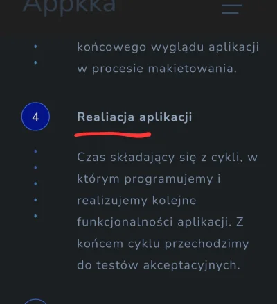 Malybialyobloczek - @Appkka: wysłałabym na priv, ale albo robię coś źle, albo macie g...