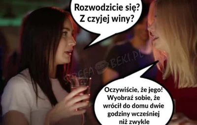 AAAAAPsik - #logikarozowychpaskow
#humorobrazkowy
#humor