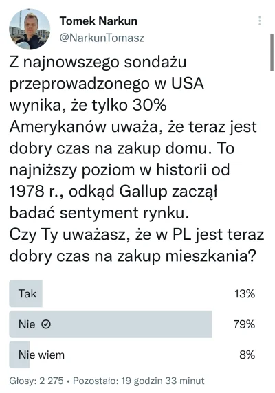 pastibox - Jakbyście się zastanawiali co myśli popyt potencjalny o kupnie teraz miesz...