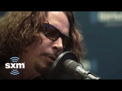 yourgrandma - Chris Cornell - Nothing Compares 2 U
