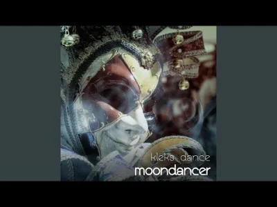 Kerrigan - Moondancer - Kleks Dance
#techno #mirkoelektronika #muzyka