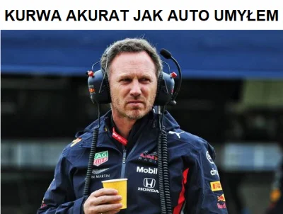 Przemcom - #f1