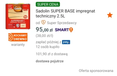 Victoremque - Też macie tak, że oglądacie różne oferty na #allegro i gdy w jakąś wejd...