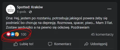 Fekalny_okuratnik - To teraz wyobraźcie sobie odwrotną sytuację gdzie to mężczyzna po...