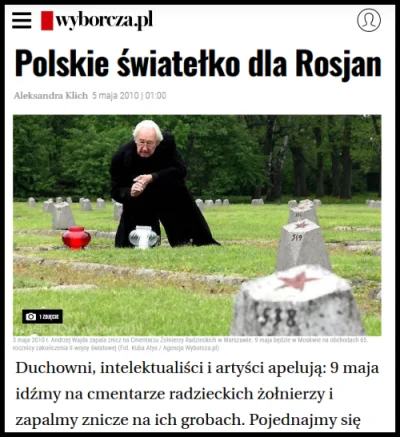 szczur_wodny - #rosja #neuropa #bekazlewactwa #polityka 
#heheszki