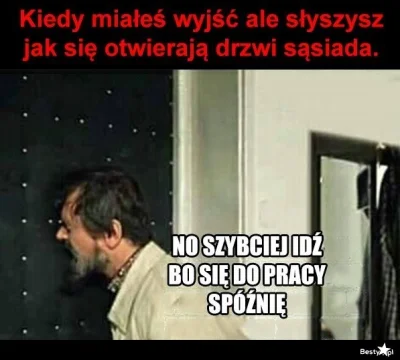 PEPELeSfont - #heheszki #polskiedomy #polska #takaprawda #somsiad