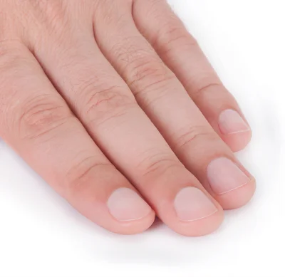 PanMaglev - Dlaczego faceci nie chodzą na manicure. Estetyczne dłonie i paznokcie wys...