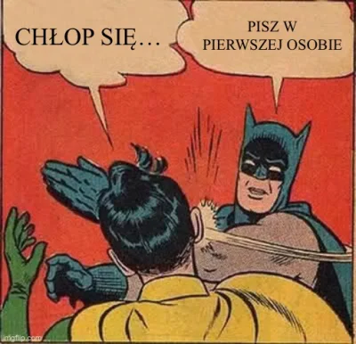 L24D - Czas powiedzieć dość, nie da się czytać mikrobloga przez taką popieprzoną form...