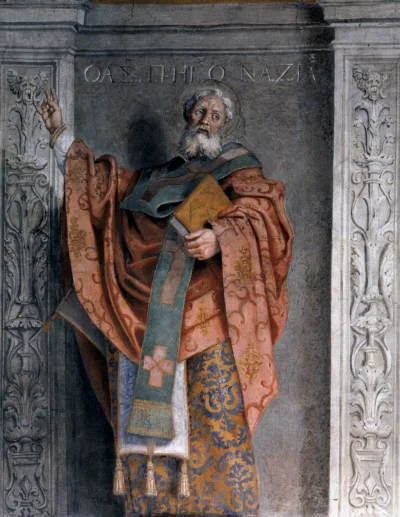 BenedictusNursinus - #kalendarzliturgiczny #wiara #kosciol #katolicyzm

9 Maja A.D....