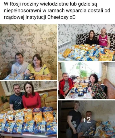 piotrekxxpl - @Dupazbita i cheetosy