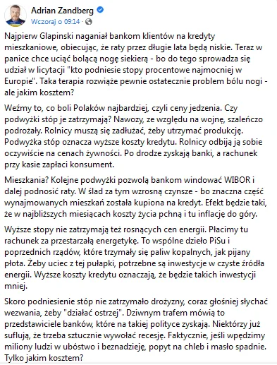 BojWhucie - #polityka #lewica #nieruchomosci