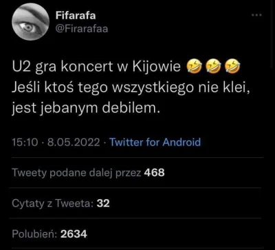 umrzywator - Bardzo proszę ekspertów o wytłumaczenie poniższego aka pożycz klej, bo n...