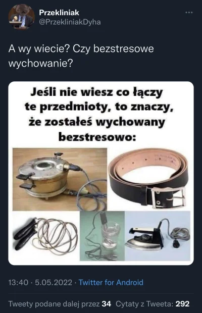 kezioezio - Komentarze to jest złoto xD 

I się dziwicie czemu w PL jest, jak jest. R...