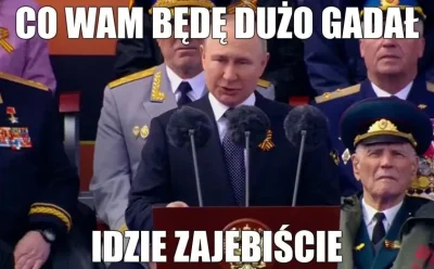 lowcalego - #heheszki #putin #ukraina #wojna #humorobrazkowy