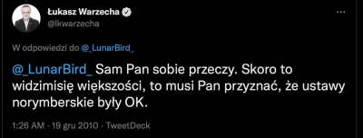 N.....e - > ten obrazek został stworzony, dlatego że oświecona część wykopu (i nie ty...