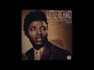 Lifelike - #muzyka #rockandroll #littlerichard #50s #60s #klasykmuzyczny #lifelikejuk...