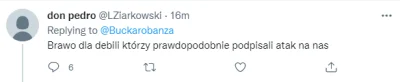 fanmarcinamillera - @cotidiemorior: Panowie, już spakowaliście walizki? widzimy się w...