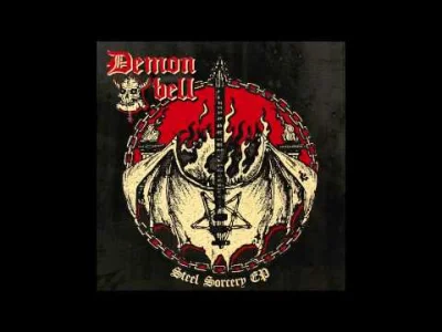 Strigon - Demon Bell - Satanic Steel Rapist
#blackmetal #speedmetal