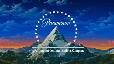 Red_u - @SHOGOKI: A może OP wiesz co to za góra w logo Paramount?