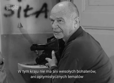 MieczyslawWieczyslaw - #przegryw