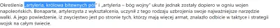 ptakdodo - @3I_i: Nie ma jak być dyletantem i publicznie tym się chlubić. Nieprawdaż?