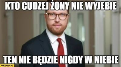 Sin- - @spere: Użyszkodniczka. Na wykopie to jak dostać komplement ( ͡° ͜ʖ ͡°) 
A co ...