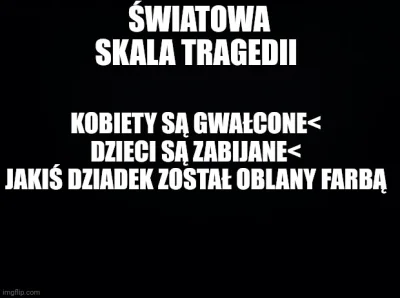 xiv7 - #ukraina #rosja #wojna