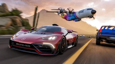 XGPpl - Forza Horizon 6 już powstaje. 

Link do newsa: https://xgp.pl/newsy/forza-h...