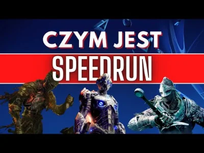 Sarnowm3 - #speedrun #gry #youtube
Wielu z nas gra w gry na różne sposoby jedni ogry...