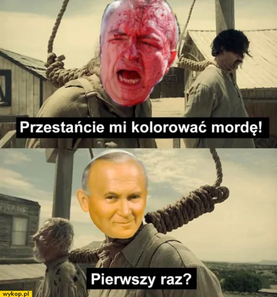 Naproksen - #heheszki #rosja #ukraina #humorobrazkowy