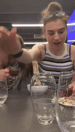 b.....l - @Alex_mski: