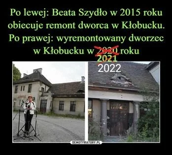 KakaowyTaboret - Ciekawe ile jeszcze lat będę aktualizował ten obrazek :) 

#bekazpis...