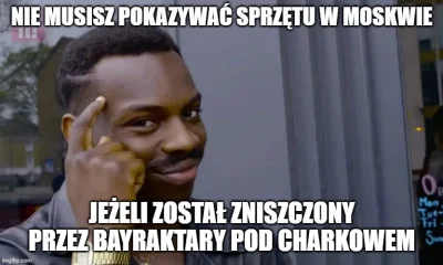 snappik - Wybrał ekonomiczne rozwiązanie.