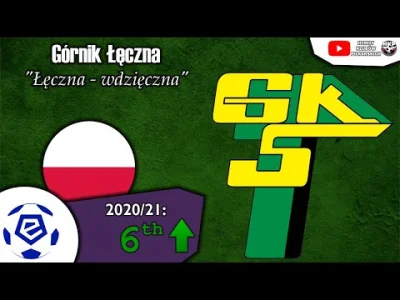 yourgrandma - #mecz #ekstraklasa