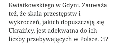 s.....w - @pilprzem masz to nawet napisane w tym artykule, ale kto tam by czytał więc...