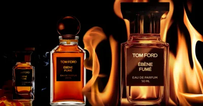 Kondzio21 - Zapraszam.

Odlewki.
Tom Ford Ebene Fume - 5ml bez 2 psików - 69zł
To...