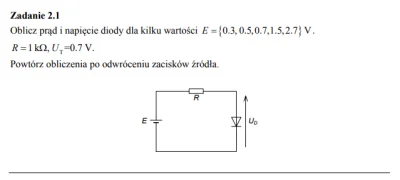 seba_thc666 - #elektronika #politechnika
Elektryczne świry jest ktoś wstanie mi wytł...