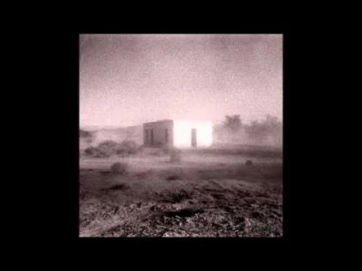 Dipolarny - Godspeed You! Black Emperor - Mladic

#muzyka #postrock #muzykainstrume...