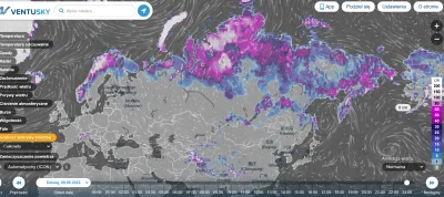 Lukardio - @Chrok: możliwe

https://www.ventusky.com/?p=59;84;2&l=snow