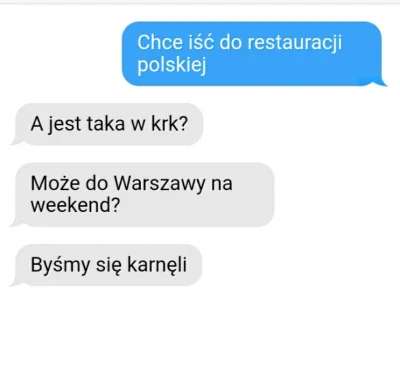 p.....k - Moja różowa (｡◕‿‿◕｡)

Dodaje 2 raz bo odzew był żaden - #!$%@? dostają ty...